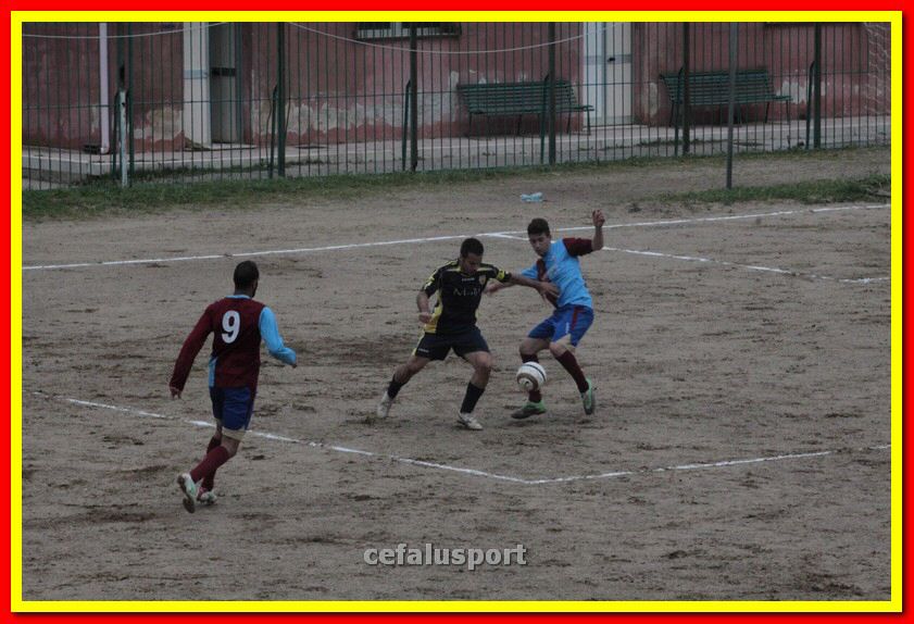 140426 monreal 226_tn.jpg
